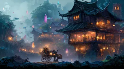 揭秘 2025.9.1守望黎明隐藏兑换码