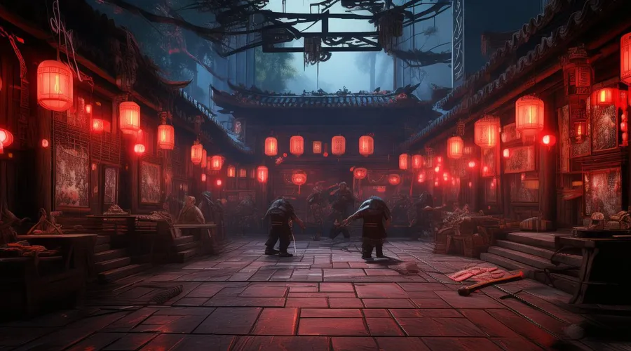 守望黎明兑换码横幅图片1